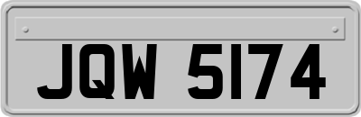JQW5174