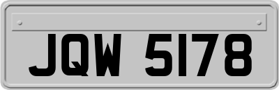JQW5178