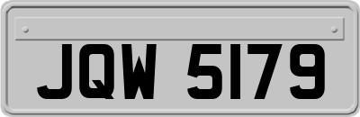 JQW5179