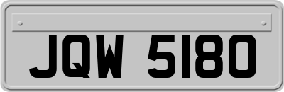JQW5180