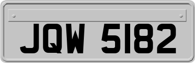 JQW5182