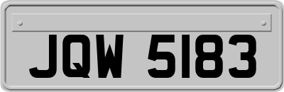 JQW5183