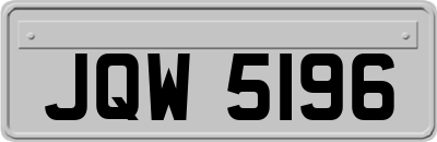 JQW5196