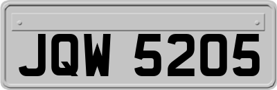JQW5205