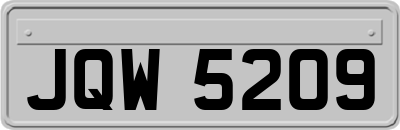 JQW5209