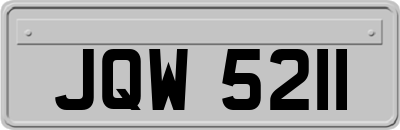 JQW5211