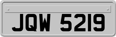 JQW5219