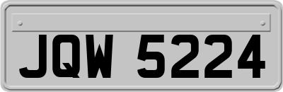 JQW5224