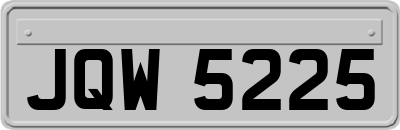 JQW5225