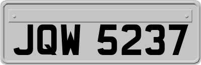 JQW5237