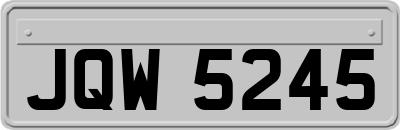 JQW5245