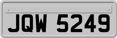 JQW5249