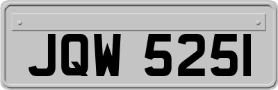 JQW5251