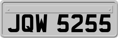 JQW5255