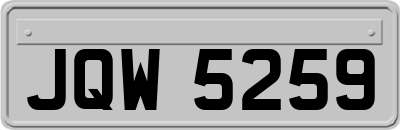 JQW5259