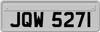 JQW5271