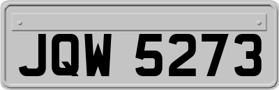 JQW5273