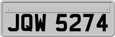 JQW5274