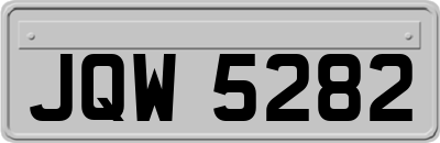 JQW5282