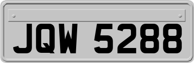 JQW5288