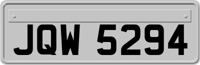 JQW5294