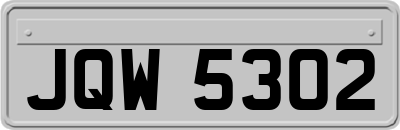 JQW5302