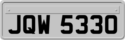 JQW5330