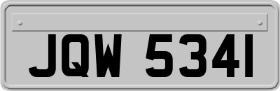 JQW5341