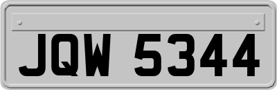 JQW5344