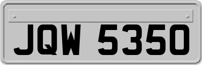 JQW5350