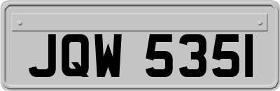 JQW5351