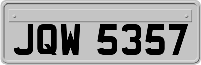 JQW5357
