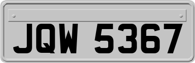 JQW5367