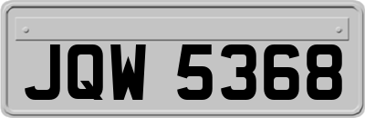 JQW5368