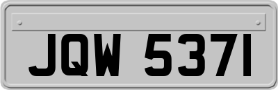 JQW5371