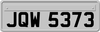JQW5373