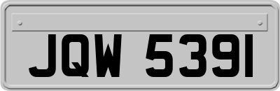JQW5391