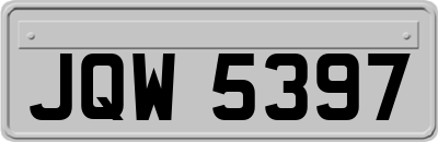 JQW5397