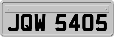 JQW5405