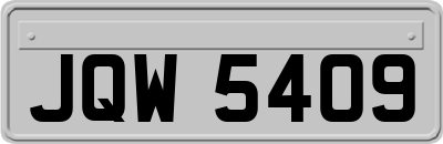 JQW5409