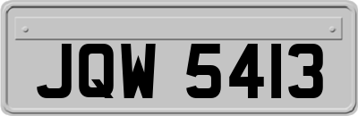 JQW5413