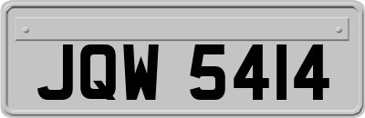 JQW5414