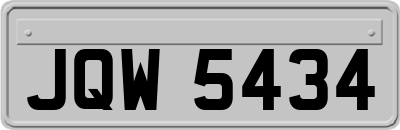 JQW5434