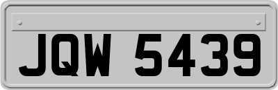 JQW5439
