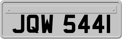 JQW5441