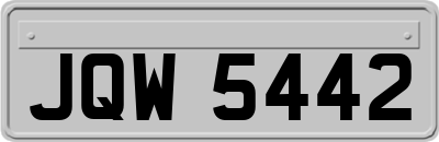 JQW5442