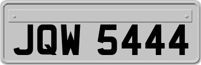 JQW5444