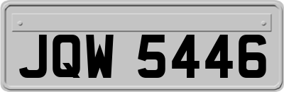 JQW5446
