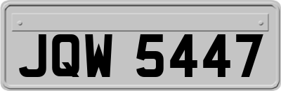 JQW5447