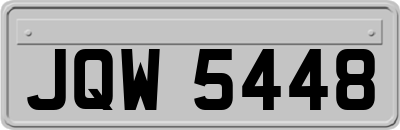 JQW5448